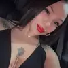 Stacy Suarez✨ - @stacysuarez93 - TikTok