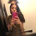 Stacy Suarez - Facebook