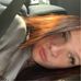 Sara Stacey - Facebook
