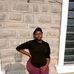 Sarah Stacy - Facebook