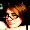 Stacey Suire627 - @user5435631475262 - TikTok