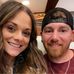 Stacey Suire - Facebook