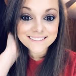 Stacey Suire - @stacey.eb - Instagram