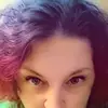 StaceySuire - @staceysuire - TikTok