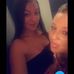 Stacey Suttles - Facebook