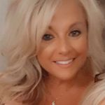 Stacey Suttles - @staceysuttles73 - Instagram