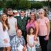 Stacey Suttles - Facebook