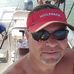Stacey Suttles - Facebook