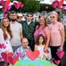 Stacey Suttles - Facebook