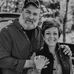 Stacey Suttles - Facebook