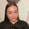 Stacey Suttles - @staceysuttles - TikTok