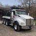 Stacey Suttles Trucking - Facebook