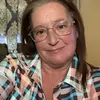 staceysuttles637 - @staceysuttles637 - TikTok