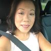 staceysuttles6 - @staceysuttles6 - TikTok