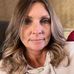 Stacy Riggs Suttles - Facebook