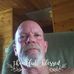Stacy Suttles - Facebook