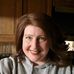Stacy Suttles - Facebook