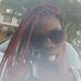 Stacy Suttles - Facebook