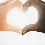Stacey Fisher-Talbert - @fishertalbert - Instagram