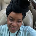 Stacey Ford - @staceytalbert6924 - Instagram
