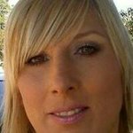 Stacey Lee Talbert - @staceytalbert - Instagram