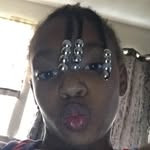 Stacey - @staceytalbert40 - Instagram