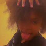 Stacey Talbert - @cashbabyyy_stace - Instagram