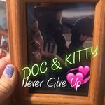 Stacey Talbert - @staceyluca - Instagram