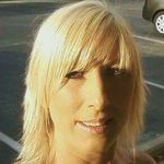 Stacey Talbert - @stacey.talbert - Instagram