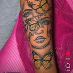 Stacey Talbert - @smd_stace - Instagram
