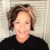 Stacey Talbert Corta - @corta74 - TikTok