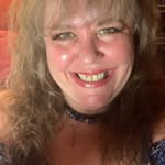 Stacey Talbert Owens - @staceyrenemem - Instagram