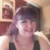 staceytalbertowen - @staceytalbertowen - TikTok