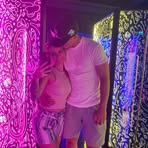 Stacia Rae Talbert - Facebook