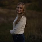Stacia Talbert - Facebook