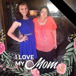 Stacy Kelley Talbert - @kelleytalbert - Instagram