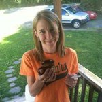 stacy talbert - @adamsbaby07 - Instagram