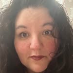 Stacy Talbert Trobek - @stacytalbert - Instagram