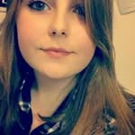 Paige-stacey Talbot - @paigestaceytalbot - Instagram