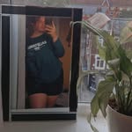 Paige-stacey Talbot - @paige_stacey.01 - Instagram