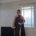 stacey lee talbot - @staceyleecook89 - Instagram