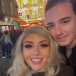 Stacey Leigh Talbot - @staceyleigh235 - Instagram