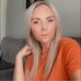Stacey Lowther - Facebook