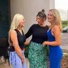 Stacey Talbot205 - @staceytalbot205 - TikTok