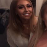 Stacey Talbot - @staceytalbot23 - Instagram