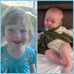 Stacey Talbot - Facebook