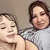 Stacey Talbot - @stacey.talbot - TikTok