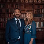 Stacey Talbot - @staceem_79 - Instagram