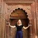 Stacey Talbot - Facebook