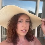 Stacey Talbot - @staceylaurat - Instagram